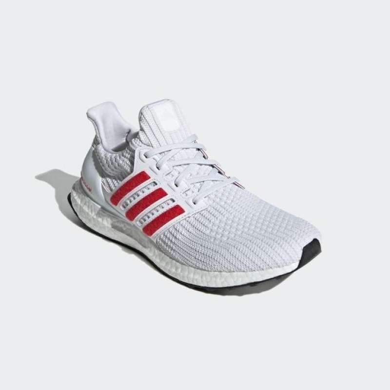Jenis adidas ultra shop boost