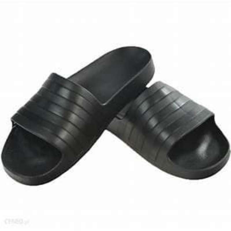 Adilette aqua clearance f35550