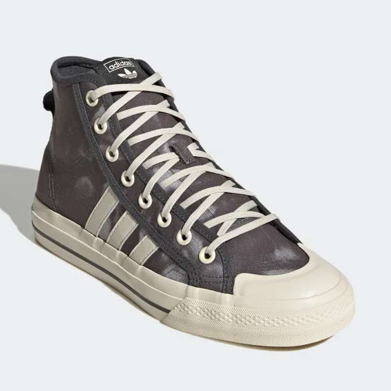Jual Adidas Nizza Rf Original Model Terlengkap Harga Murah Desember 2024