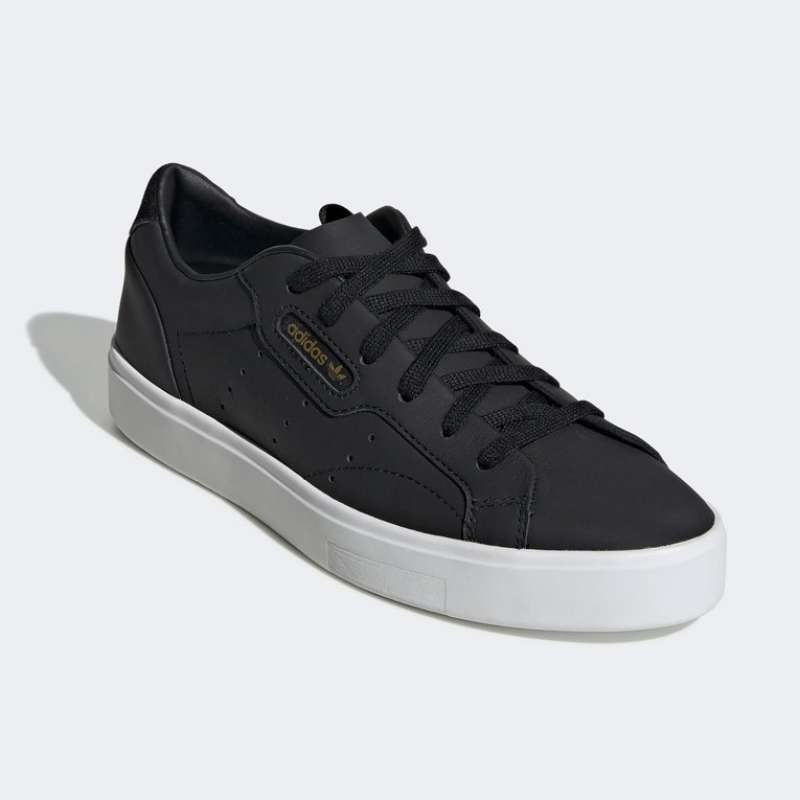 Jual Sepatu Casual Adidas Sleek Women Cg6193 Di Seller Adf Outlet Rawamangun Official Store Rawamangun Kota Jakarta Timur Blibli