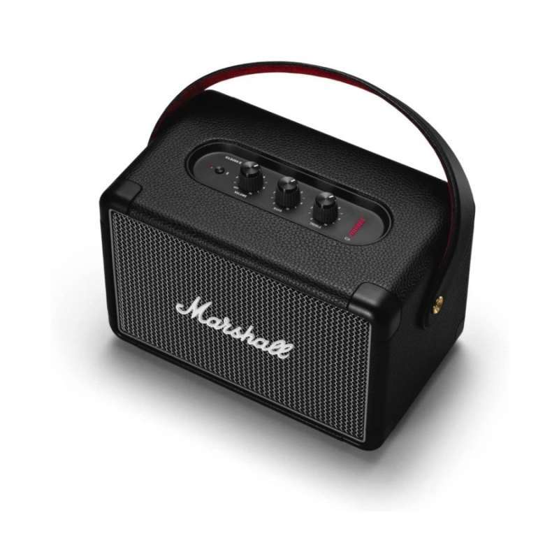 Jual hotsell marshall kilburn