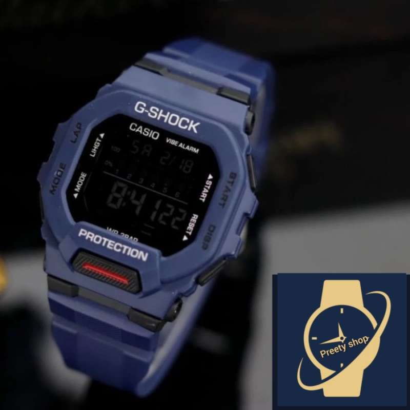 G shock untuk anak store