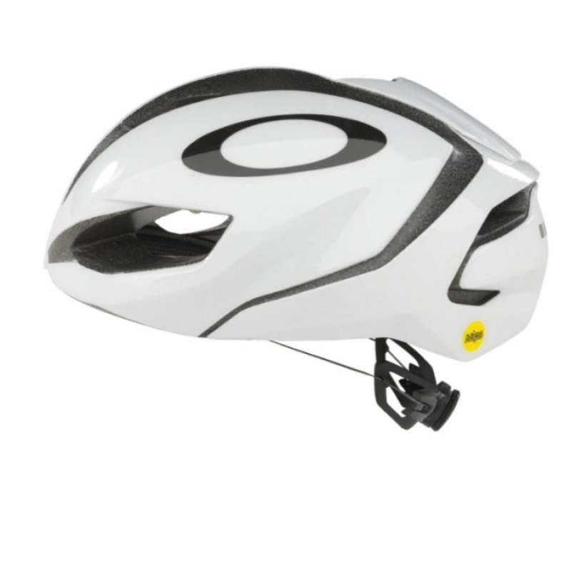 Helm sepeda oakley clearance