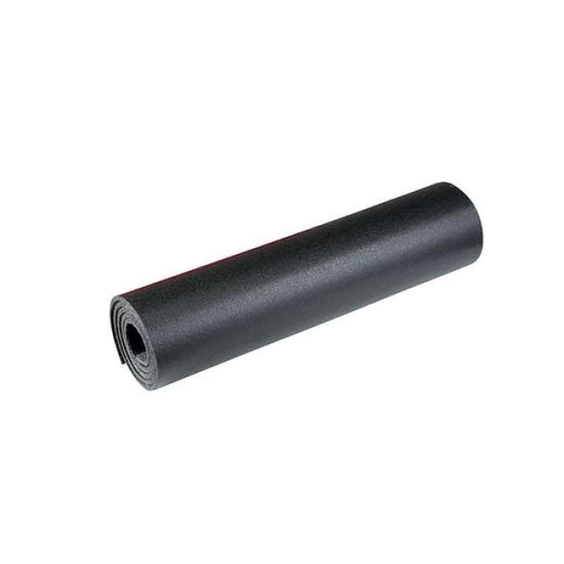 Gym mat 100 discount decathlon
