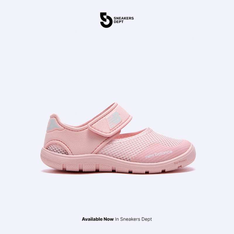 New balance 208 sales