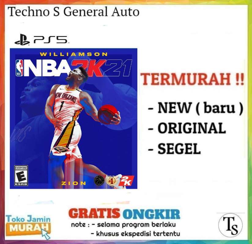 Nba online 2k 2021