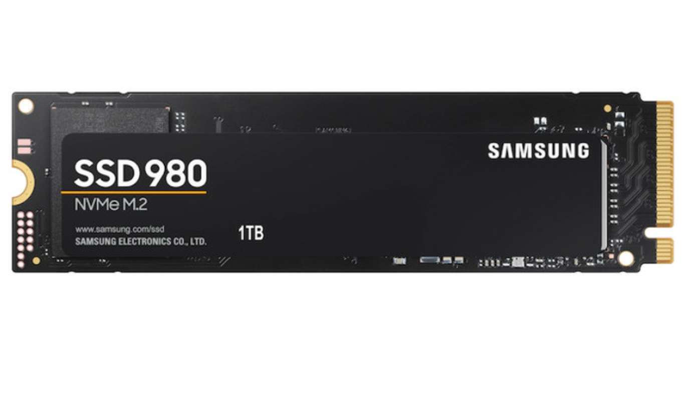 Laptop ssd termurah clearance