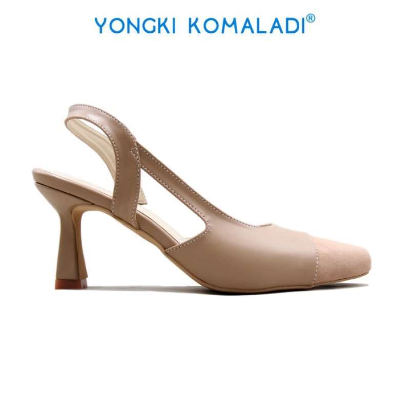 Jual Ysl Shoes Model Terbaru Kekinian Harga Diskon Maret 2024