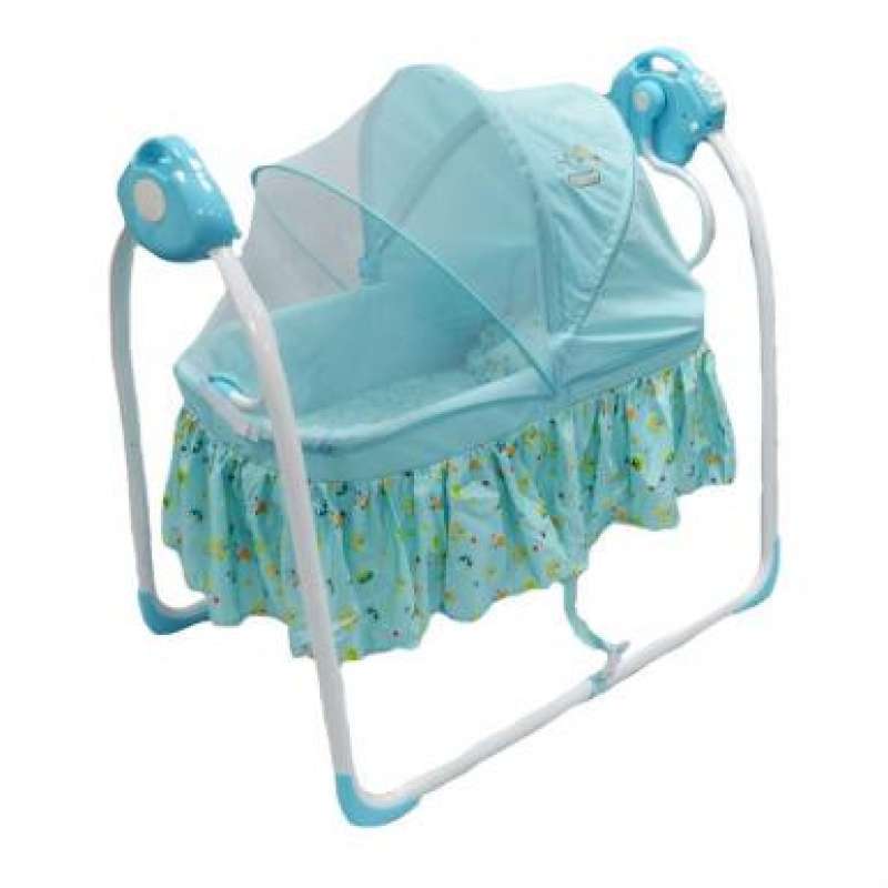 Bouncer swing shop baby elle