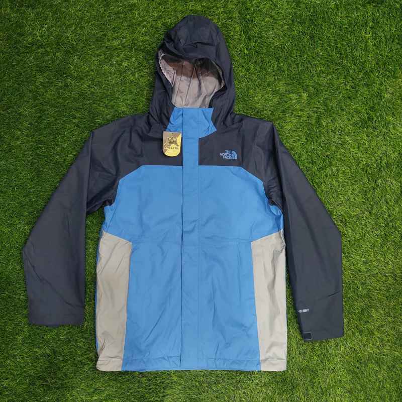 Jaket the 2025 north face