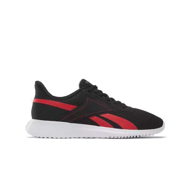 Jual Sepatu Reebok Original Merah Maron Original Terbaru Harga