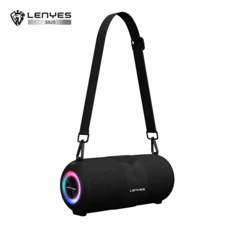 Speaker Bluetooth
