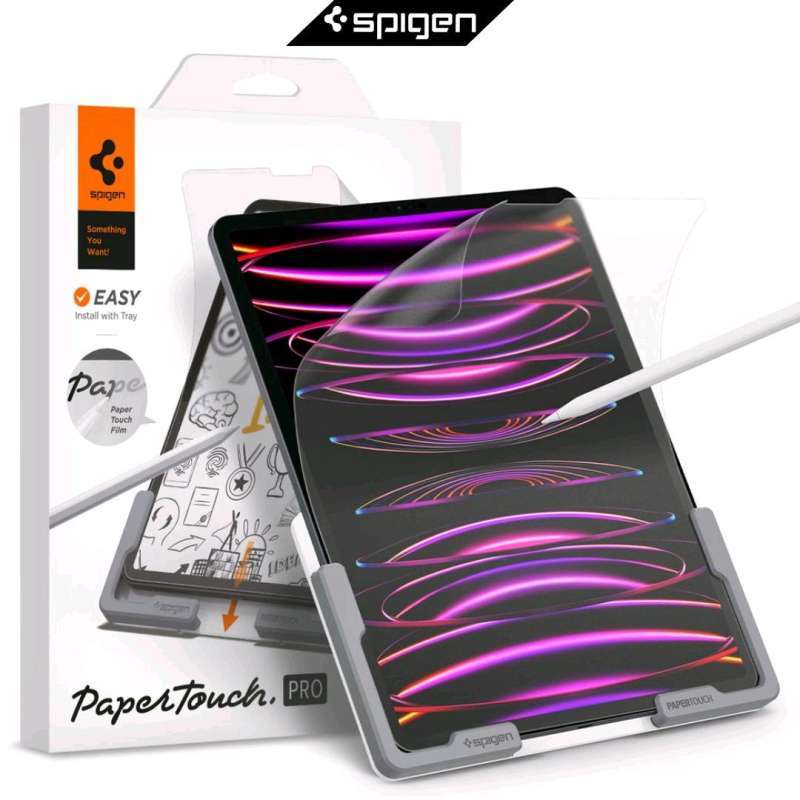 Protector Ipad Paperlike Alternative Paperlike Ipad Screen