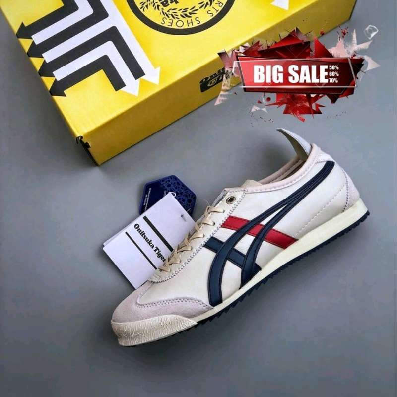 Onitsuka tiger super clearance deluxe