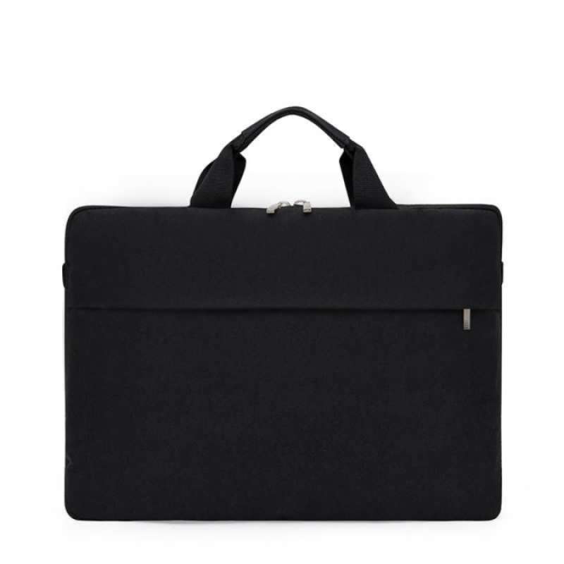 Tas laptop 15 6 inch best sale