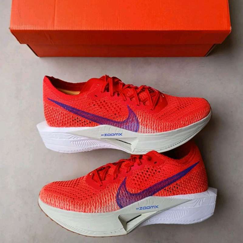 Nike vaporfly sales next promo