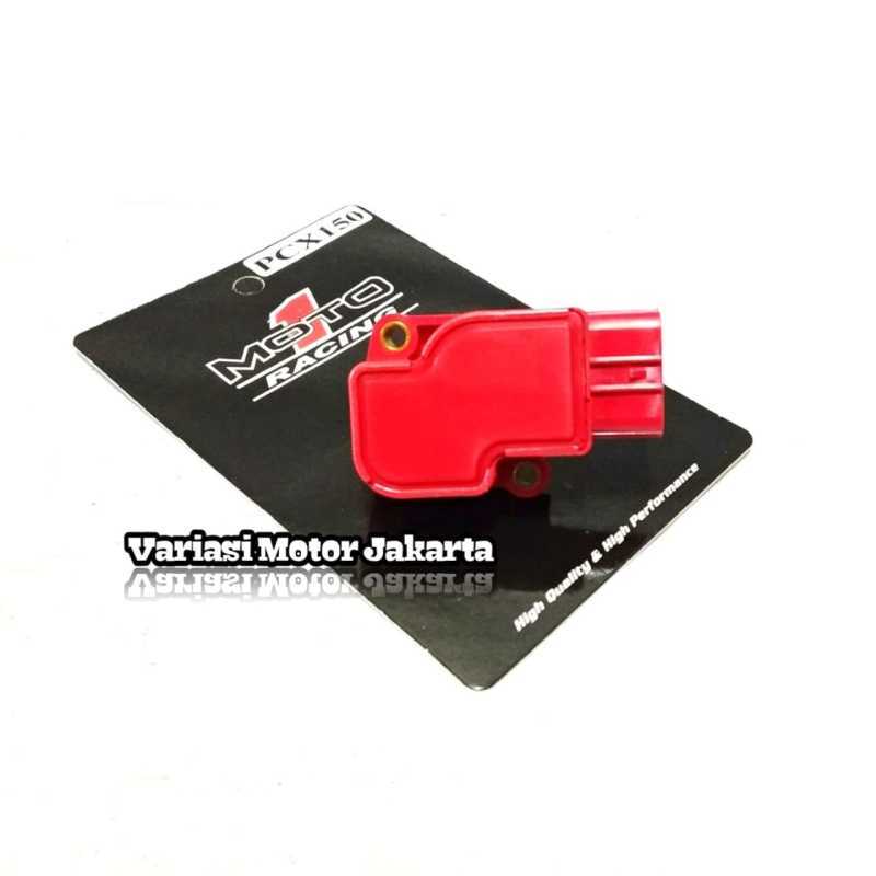 Jual Sensor Tps Pcx 150 Moto Di Seller Wj Racing Kreo Selatan