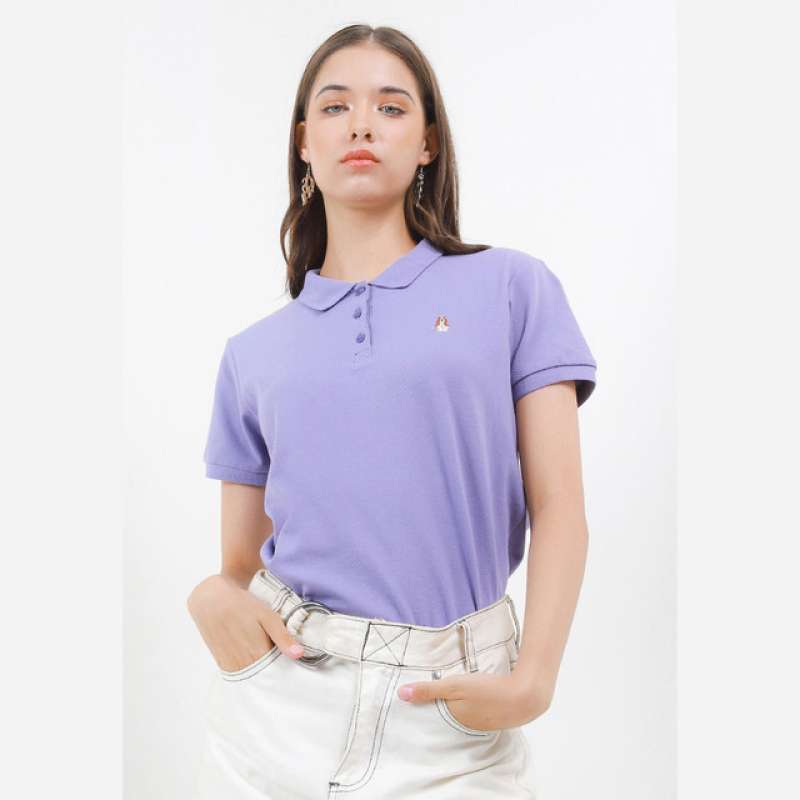 Hush puppies polo t shirt clearance