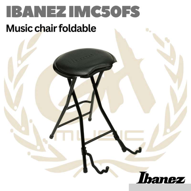 Ibanez imc50fs deals