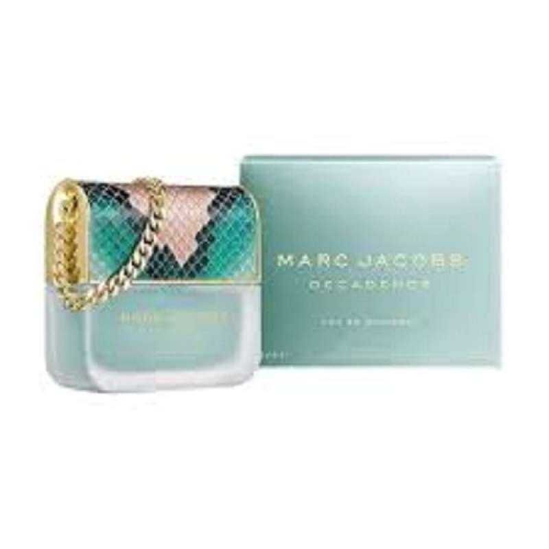 Promo marc jacobs decadence eau so decant edt uk.100ml Diskon 23
