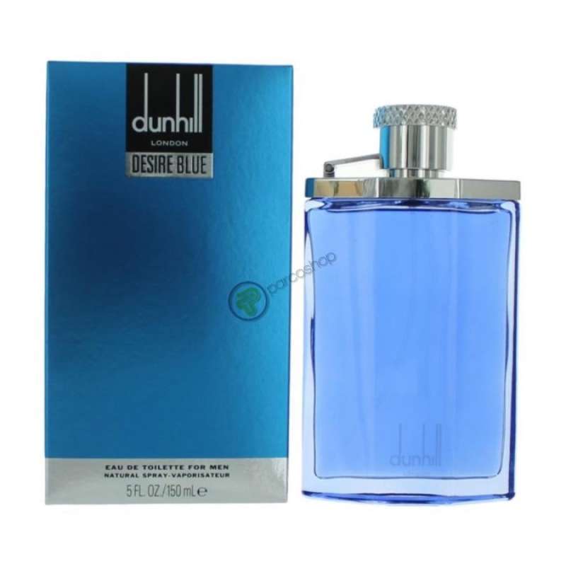 Parfum store alfred dunhill
