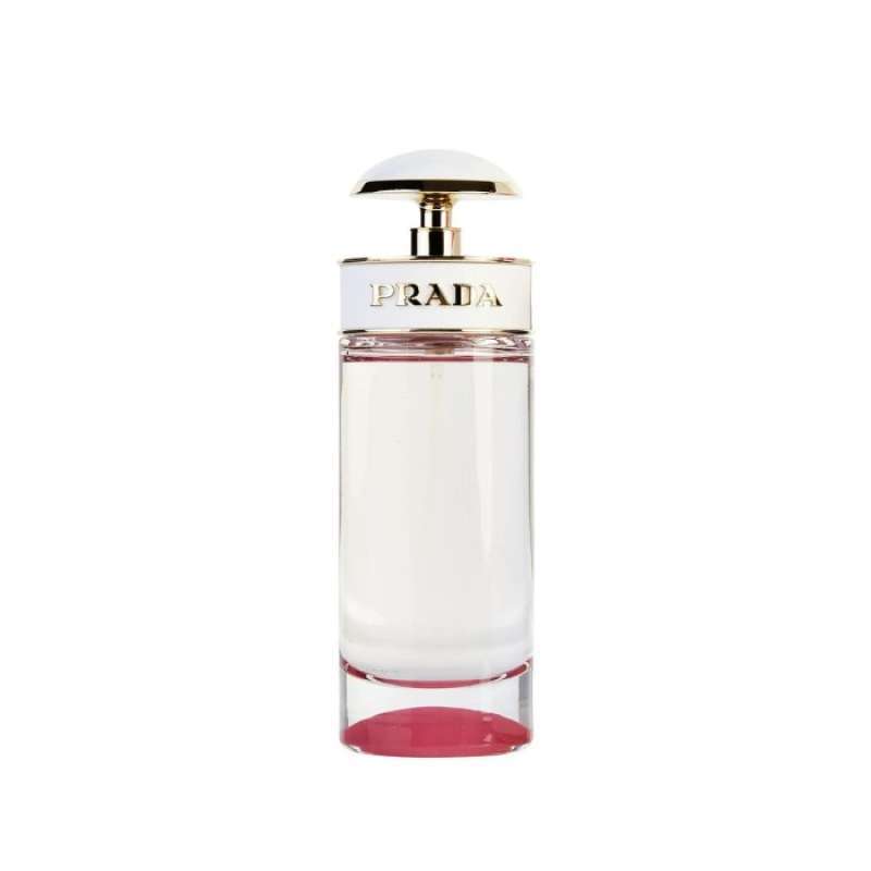 Harga parfum online prada candy original