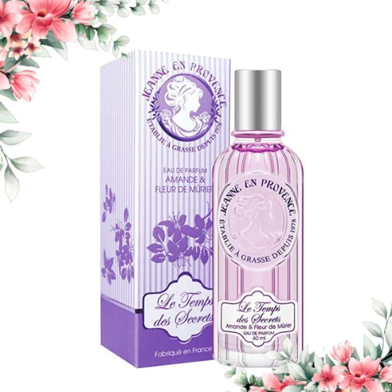 Le temps des top secrets jeanne en provence