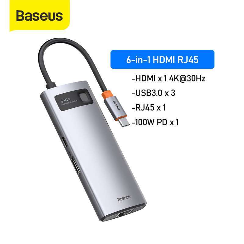 Jual Type C To Hdmi Tab S6 Lite Original Murah Harga Diskon