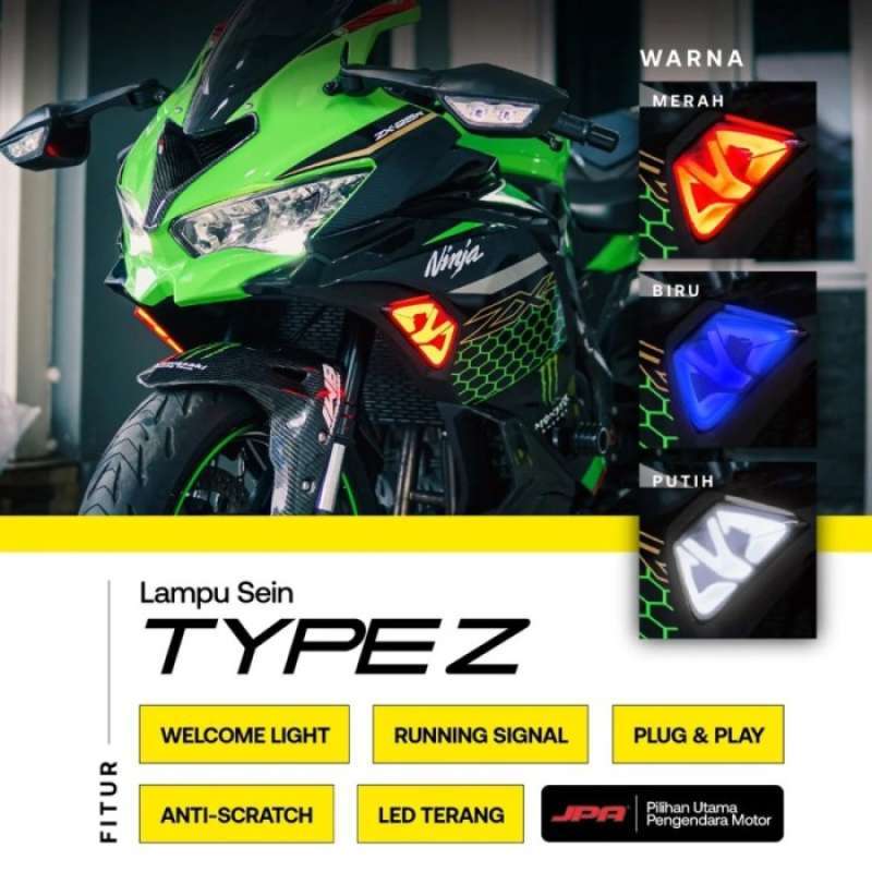 Zzx25r deals