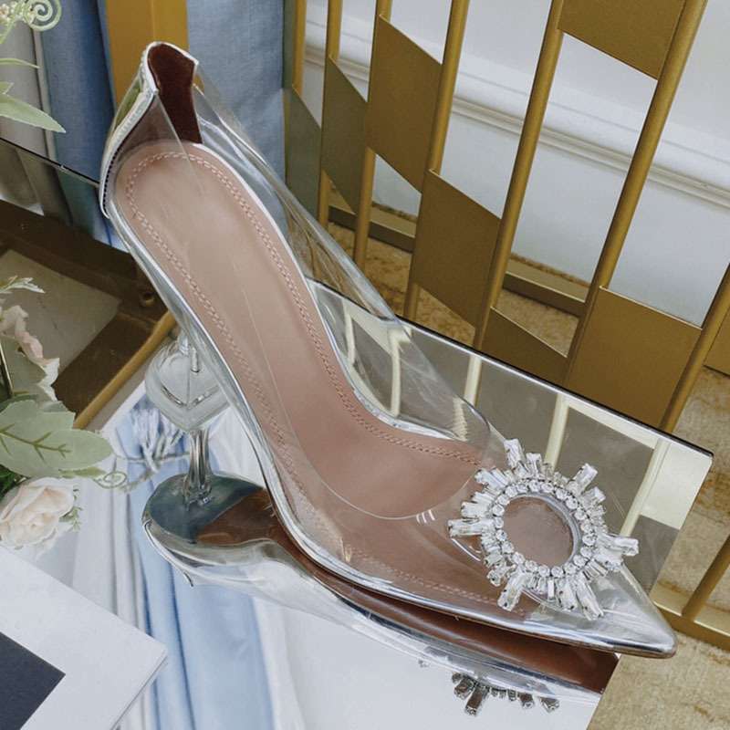 Jual high sales heels