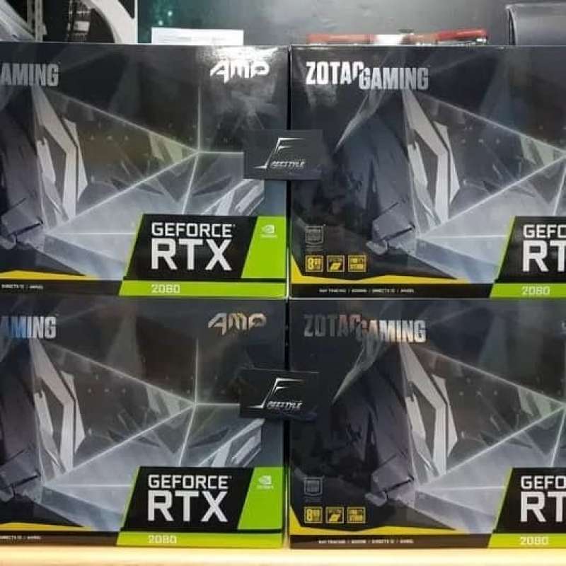 Harga gtx outlet 2080 ti