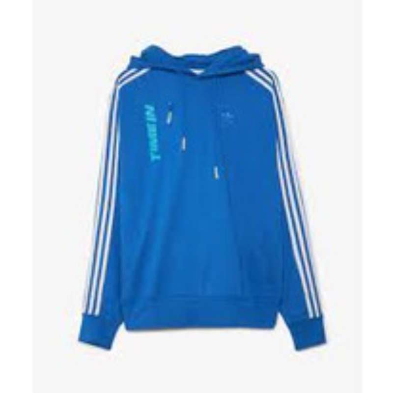 Ninja outlet adidas hoodie