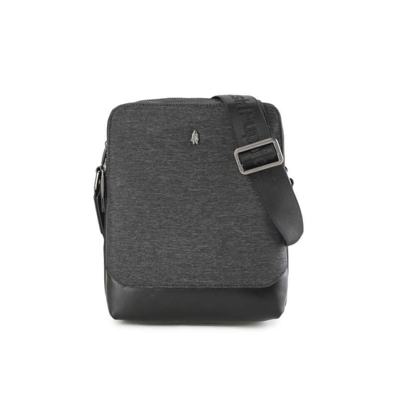 Hush puppies hotsell sling bag man