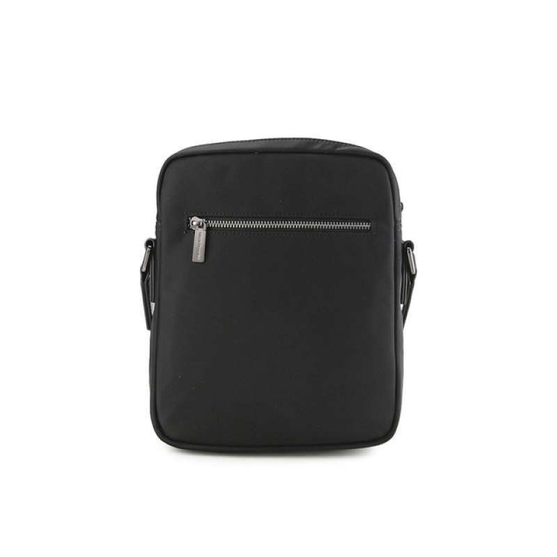 Hush puppies discount sling bag man