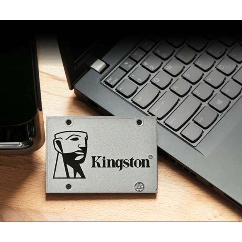 Kingston v400 clearance