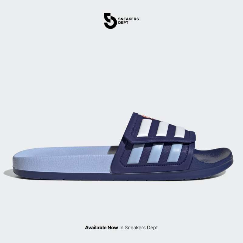 Sandal adidas adilette original murah online