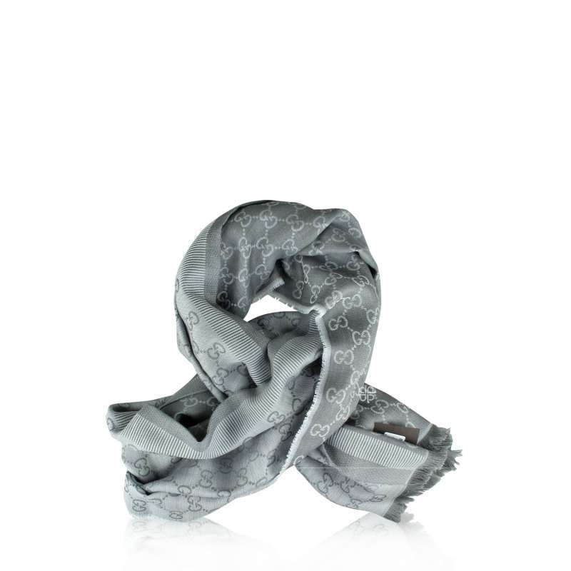 Harga scarf top gucci original