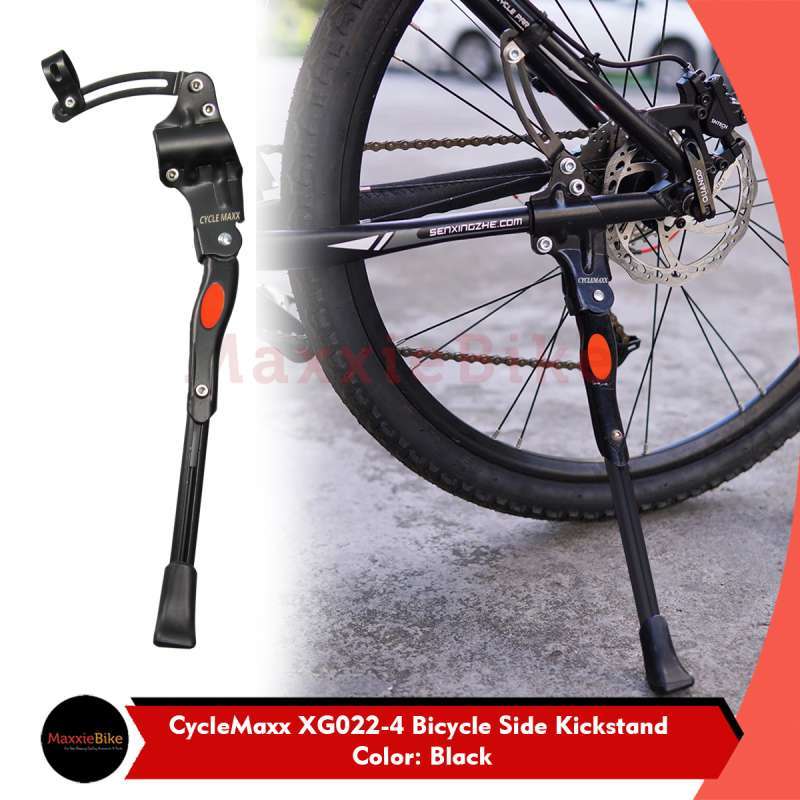 Anglingcharts Memorial Day Bicycle Sale Anglingcharts Squirrel