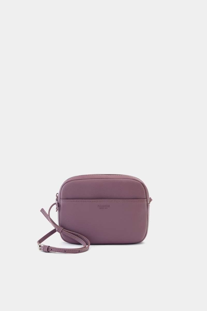 Jual Pull bear Original Store 100 Mini Urban Crossbody Bag 1 Di Seller Milsnow.id Derwati Kota Bandung Blibli