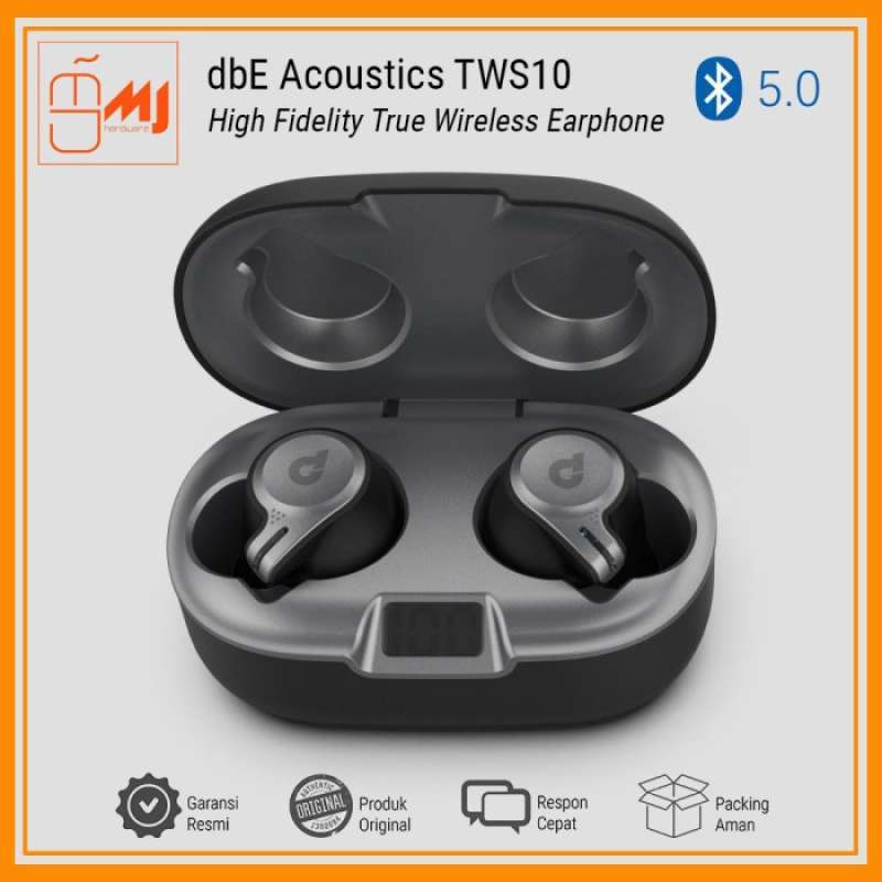 Tws10 clearance
