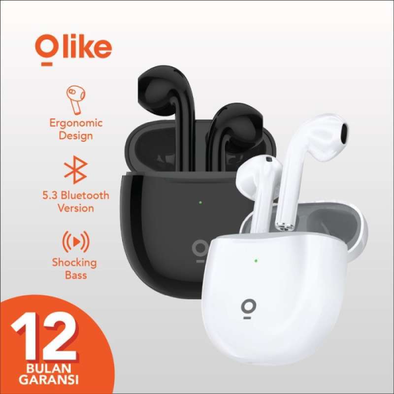 Olike bluetooth outlet headphones price
