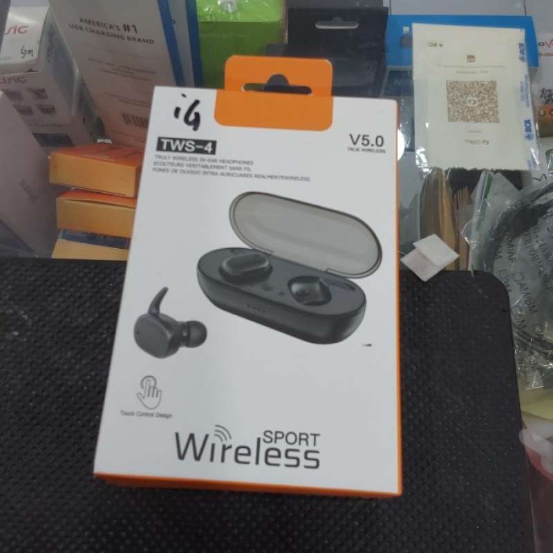 Jbl tws 5 2025 harga