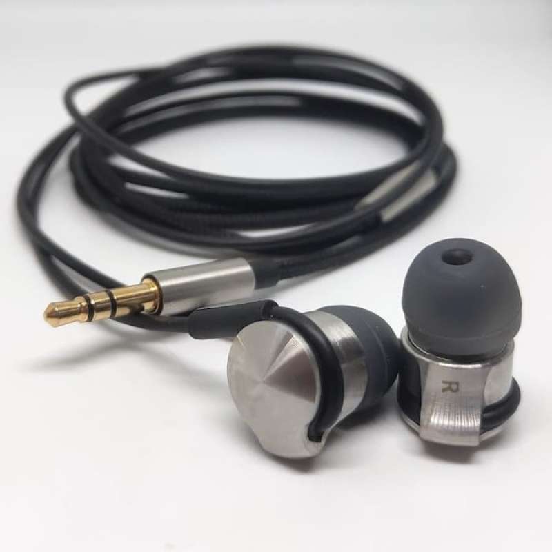 Akg k 3003 outlet