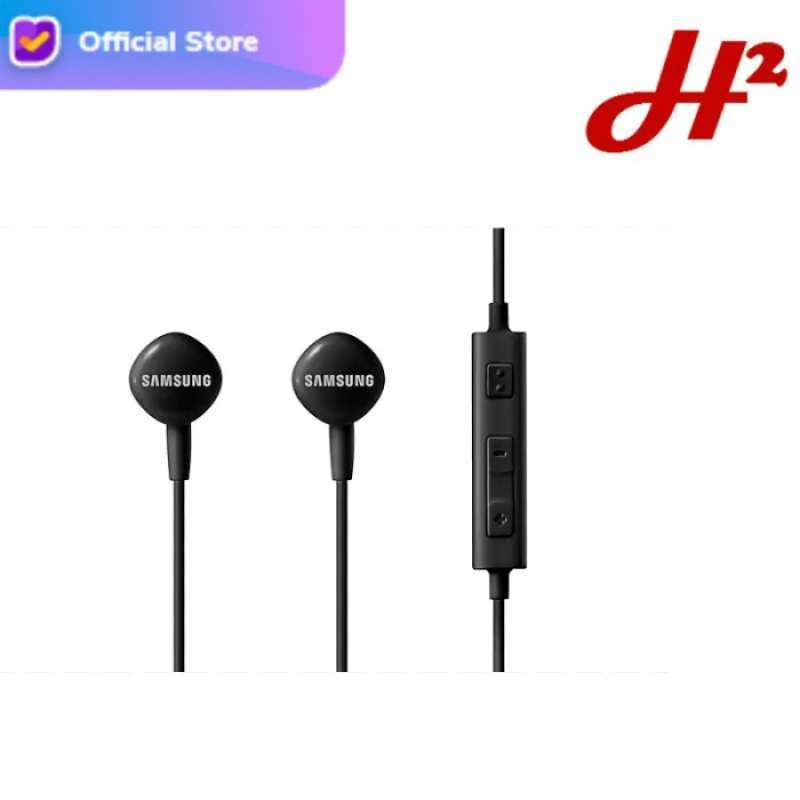 Hs1303 earphone 2025