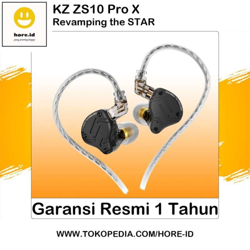 Headphone kere hore online