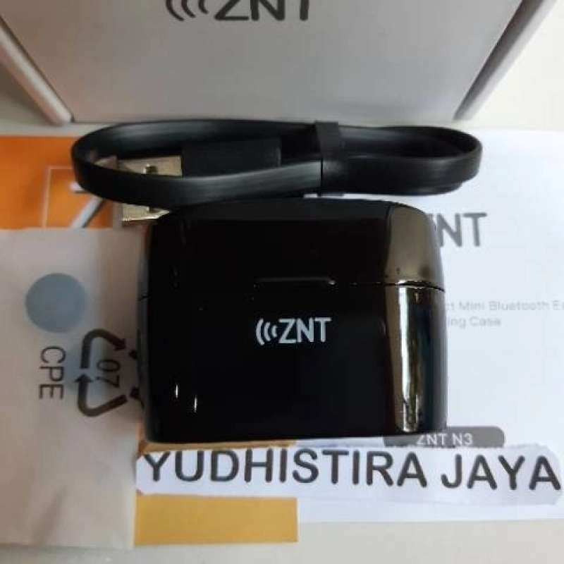 Znt n3 on sale