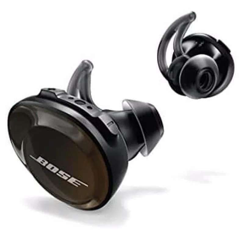 Harga headset bose original outlet