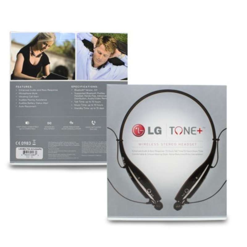 Jual Lg Hbs 730 Original Murah Diskon Februari 2024 Blibli