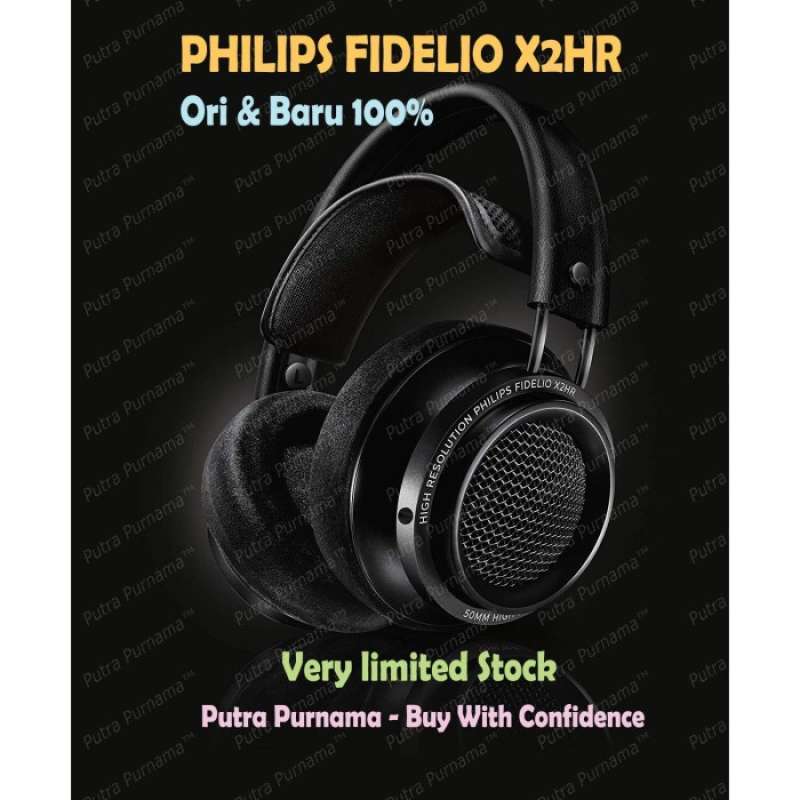 Philips fidelio top tx2