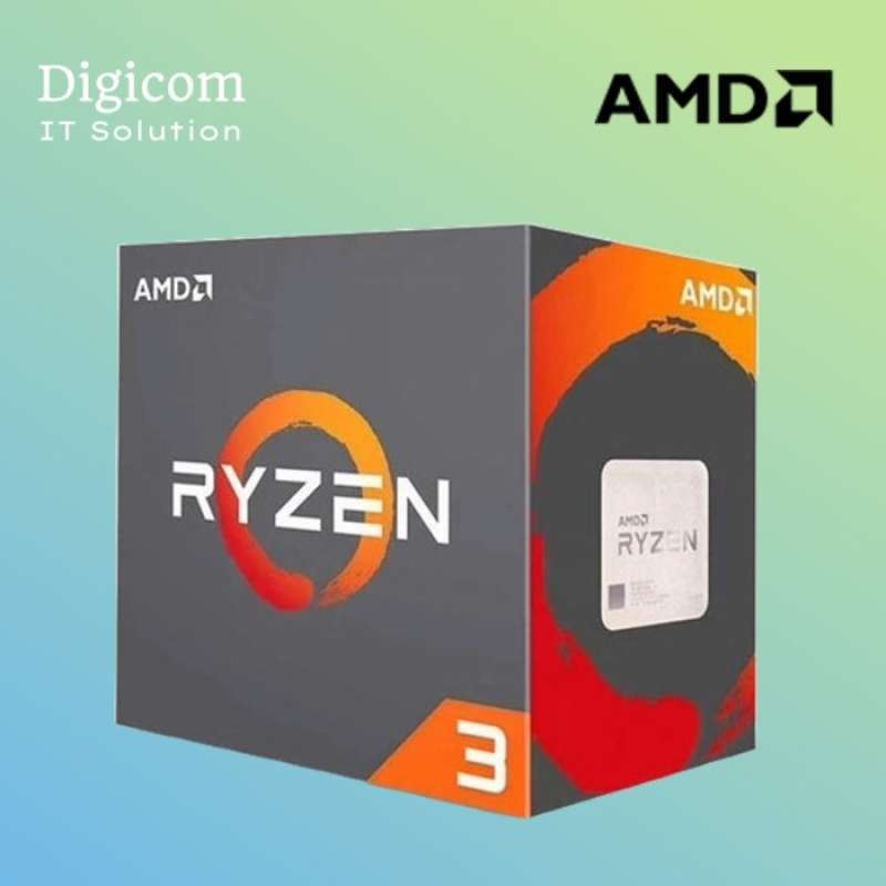 Ryzen 3 4300 cheap